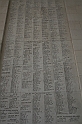 Bad Kissingen 2008 523