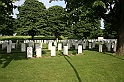 Bad Kissingen 2008 531