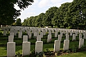 Bad Kissingen 2008 538