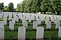 Bad Kissingen 2008 539