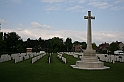 Bad Kissingen 2008 540