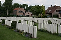 Bad Kissingen 2008 543