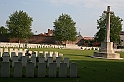 Bad Kissingen 2008 544
