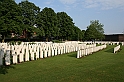 Bad Kissingen 2008 546