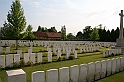 Bad Kissingen 2008 549