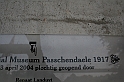 Bad Kissingen 2008 552