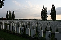 Bad Kissingen 2008 553