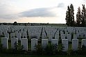 Bad Kissingen 2008 554