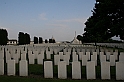 Bad Kissingen 2008 557