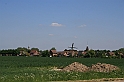 Bad Kissingen 2008 626