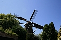 Bad Kissingen 2008 627