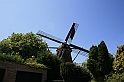 Bad Kissingen 2008 628