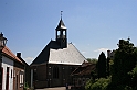 Bad Kissingen 2008 630