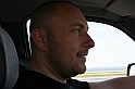 Bad Kissingen 2008 644
