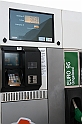 Bad Kissingen 2008 657