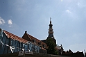 Bad Kissingen 2008 659
