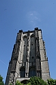 Bad Kissingen 2008 662