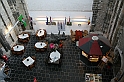 Bad Kissingen 2008 664