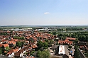 Bad Kissingen 2008 666