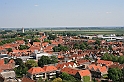 Bad Kissingen 2008 667