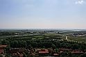 Bad Kissingen 2008 668