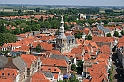 Bad Kissingen 2008 673