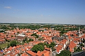 Bad Kissingen 2008 675