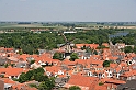 Bad Kissingen 2008 676