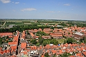 Bad Kissingen 2008 677