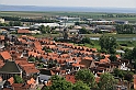 Bad Kissingen 2008 679