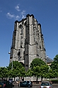 Bad Kissingen 2008 683