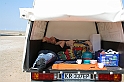 Bad Kissingen 2008 700