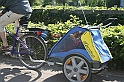 Bad Kissingen 2008 751