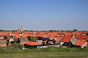 Bad Kissingen 2008 757