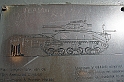 Bad Kissingen 2008 759
