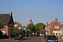 Bad Kissingen 2008 768