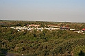 Bad Kissingen 2008 793