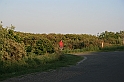 Bad Kissingen 2008 795