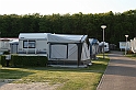 Bad Kissingen 2008 796