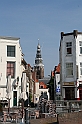 Bad Kissingen 2008 825
