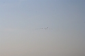 Bad Kissingen 2008 831