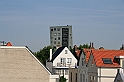 Bad Kissingen 2008 832