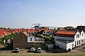 Bad Kissingen 2008 834