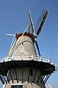 Bad Kissingen 2008 835