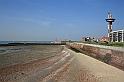 Bad Kissingen 2008 842
