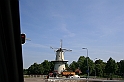 Bad Kissingen 2008 843