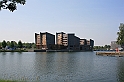 Bad Kissingen 2008 844