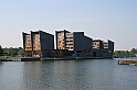 Bad Kissingen 2008 845