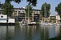 Bad Kissingen 2008 846