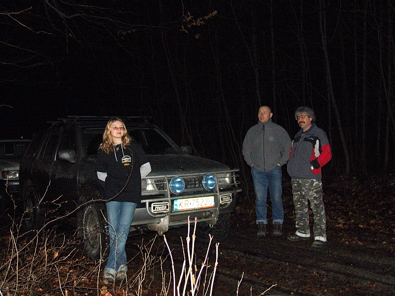 DSC04636a